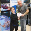 herts conference 2014 025